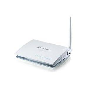 Wirless Router Airlive N.Power