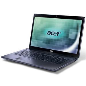 Prijenosno računalo Acer Aspire 7750G-2416G64Mnkk, LX.RCZ02.176