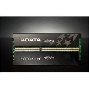 Memorija Adata XPG™ DDR3 1600MHz 4GB (2x2GB) Gaming Series