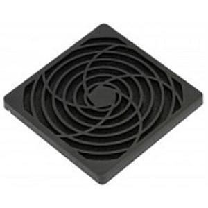 Xilence Dust Filter for 120mm Fans