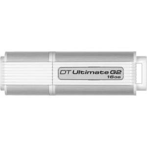 USB stick 16GB Kingston USB 3.0 DataTraveler Ultimate G2