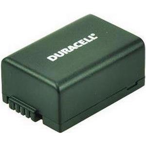 Duracell Akumulator DR9952 za Panasonic DMW-BMB9E
