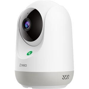 360 Botslab Indoor Camera P4 Pro
