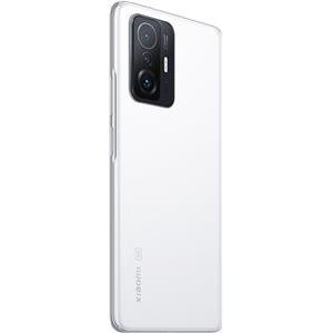 Xiaomi 11T Pro 8/256 GB White