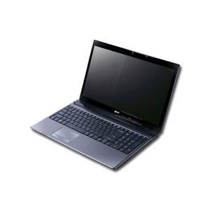 Prijenosno računalo Acer Aspire 5750-2414G50Mnkk, black, LX.RLY02.058