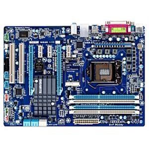 Matična ploča Gigabyte MB GA-Z68AP-D3, S1155, iZ68, DDR3/2133, PCIe, VGA/HDMI, S-ATAII/S-ATA3, RAID,