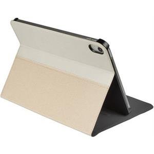 Cover Gecko for Apple iPad 10.9