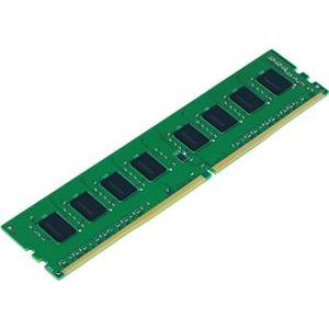Memorija Goodram 8 GB DDR4-RAM PC2666, CL19, 1x8GB