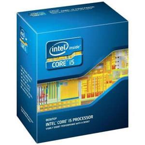 Procesor s1155 Intel Core i5 2320 (3.00GHz, 6MB, 95W, S1155) box