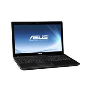 Prijenosno računalo Asus X54L-SX050