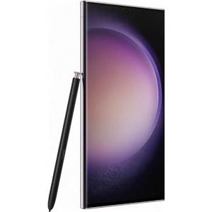 Samsung Galaxy S23 Ultra 5G 8/256GB Purple