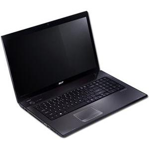 Prijenosno računalo Acer Aspire 7750G-2416G64Mnkk, LX.RCZ0C.006