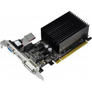 Grafička kartica Gainward GeForce 210 DDR3 512MB