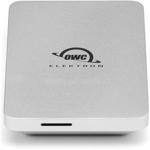 OWC Envoy Pro Elektron 1TB SSD USB-C