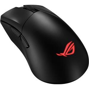 ASUS Mouse ROG Gladius III Wireless AimPoint - Black