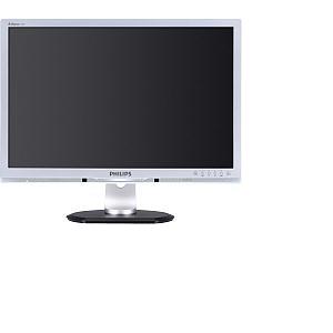 Monitor LCD 24