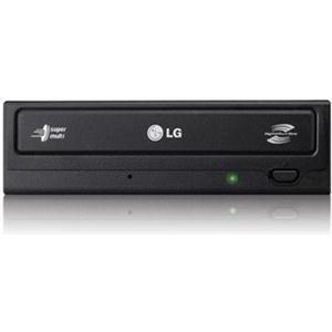 DVD-RW LG GH24LS70 24X lightscribe SATA Bulk