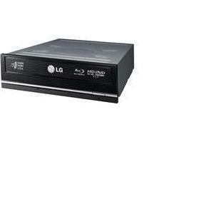 Blu Ray optički uređaj LG BH10LS38, SATA, LightScribe, Retail