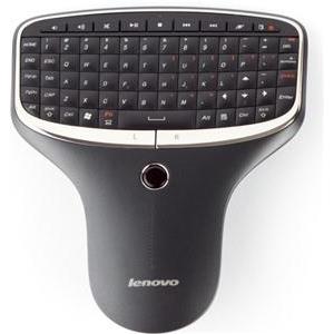 Tipkovnica Lenovo Multimedia Remote Keyboard N5902A