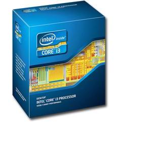 INTEL CPU Desktop Core i3-2120T (2.60GHz,3MB,35W,S1155) box