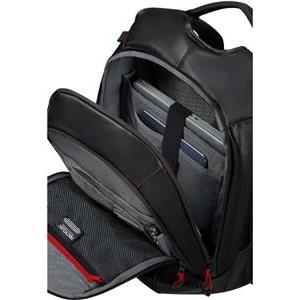 Samsonite ruksak Ecodiver za prijenosnike do 15.6