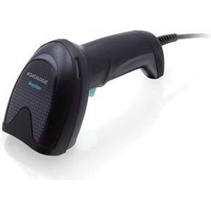 Datalogic barcode scanner Gryphon GD4520 2D USB Wired