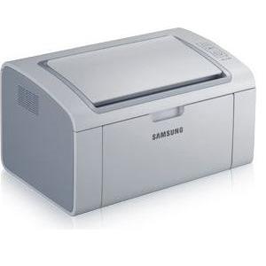 Samsung printer ML-2160