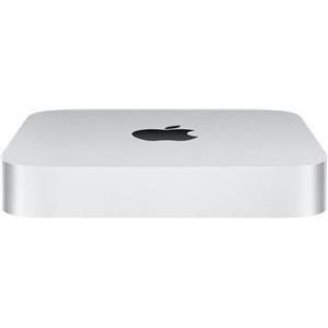 Apple Mac Mini M2 | 16GB | 256GB