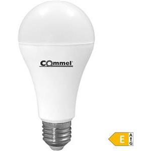 Žarulja LED Commel E27 17W 4000K 2000lm 305-817