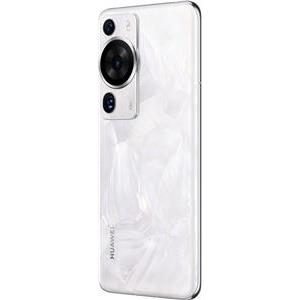 Huawei P60 Pro 8/256GB White