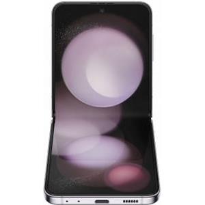 Samsung Galaxy Z Flip 5 5G 512GB ljubičasta (F731)