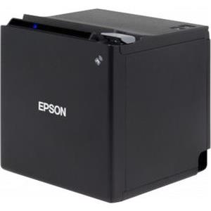 Epson TM m30II (112) POS-Bondrucker USB LAN Bluetooth 250 mm/sek