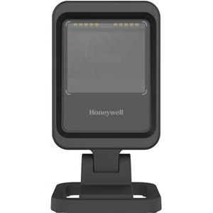 Honeywell Barcode-Scanner Genesis XP 7680g Kit 1D/2D USB RS232 RS485 Kabelgebunden