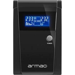 Armac Office 1000F LCD