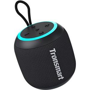 Prijenosni bluetooth zvučnik TRONSMART Element T7 Mini, vodootporni IPX7, 15W, Bluetooth 5.3, Google Assistant, Siri