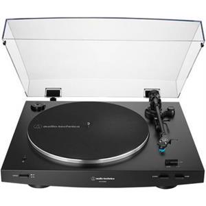Turntable Audio-Technica AT-LP3XBT