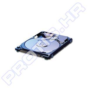 HDD PATA 160 GB Samsung SpinPoint M5P, 2,5