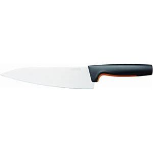 Fiskars Functional Form Duży Nóż Szefa Kuchni 1057534
