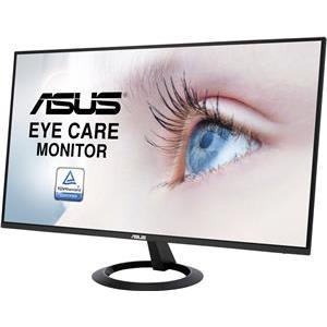ASUS VZ24EHF - LED monitor - Full HD (1080p) - 24
