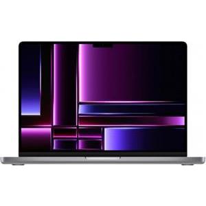 Apple MacBook Pro M2 Pro | 14.2