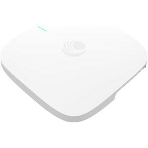 Cambium Networks XE5-8 Indoor Access Point Wifi 6e 8x8 5GbE