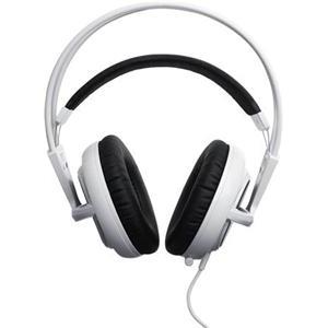 Slušalice SteelSeries Siberia v2 Full-Size (bijele)