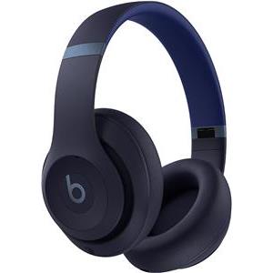 Beats Studio Pro Wireless Over-Ear Headphones navy