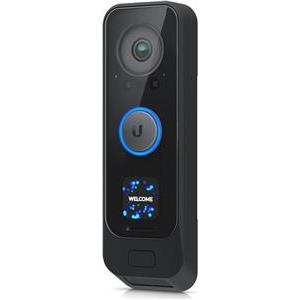 Ubiquiti UniFi Access Doorbell Pro Camera (HD)