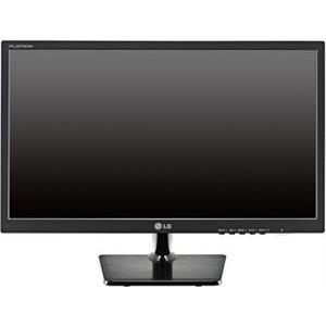 Monitor LCD LED 21,5