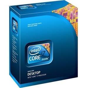Procesor INTEL Core i7 3770 BOX, s. 1155, 3.4GHz, 8MB cache, GPU, Quad Core
