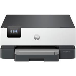 HP OfficeJet Pro 9110b, 5A0S3B