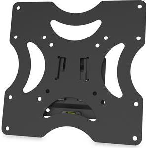 Digitus Wall Mount for LCD/LED monitor up to 94cm, (37
