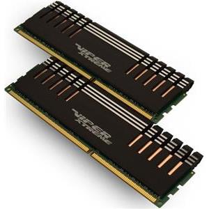 Memorija Patriot ViperX D2 DDR3 2133Mhz, 8GB (2x4GB)