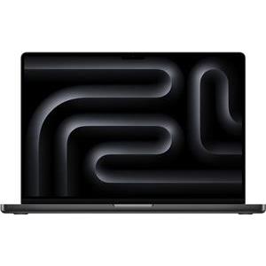 Apple MacBook Pro - M3 Max (14/30) | 16,2